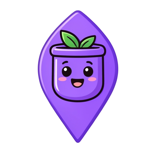 Vegetable Rows